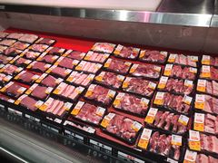 -华润万家(龙华天虹购物中心店)