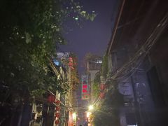 -吴财记面家(大同路店)