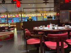 -潞州宴(清华店)