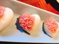 -外婆家(青岛万象城店)