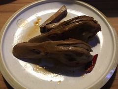 -江渔儿酸菜鱼(东二环泰禾店)
