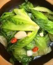 -北塘海鲜·天津菜·鲅鱼水饺是一绝(大光明桥旗舰店)