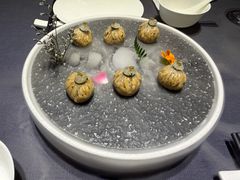 菌香布袋-翠府(翠湖北路店)