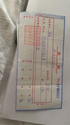 -大美母婴月子中心(馨乐庭店)