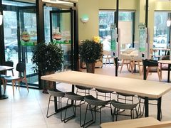 -德克士(绿地店)