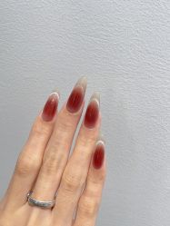 -HAO美皮肤管理·美甲美睫