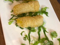 -骑士牛排(北仑银泰城店)