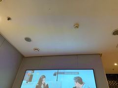 -华夏良子·足道SPA艾灸(翠微店)