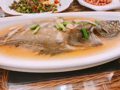 -老季市·三代非遗传承·地标美食老汁鸡(工农路店)