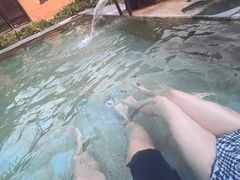 -崇阳三特浪口温泉