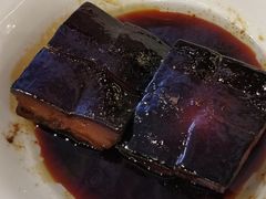 -宴秋杭州菜(锦艺城店)