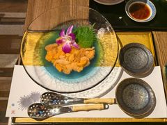 -札幌二条市场 大矶(本店)