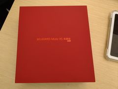 -华为智能生活馆(上海金桥国际商业广场)