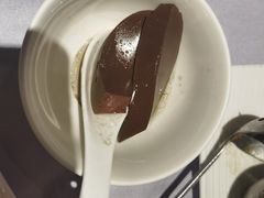 -鼎鼎香·港式火锅(北京SKP店)