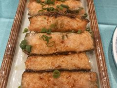 -粤·向群饭店(泮塘路店)