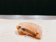-晴空·日本料理(万象城店)