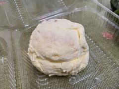 雪域奶贝-金色麦甜糕点(面包.蛋糕.华苑店)