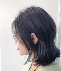 -爱维丽