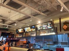 -楠火锅(太古里总店)