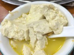 -叶存利海鲜大馅饺子(海宁路总店)