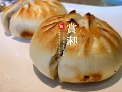 -塞伊德·蒙餐(锡林浩特店)