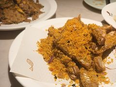 -船歌·鱼水饺青岛菜(闽江二路店)