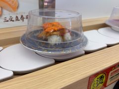 -海底捞火锅(勒泰店)