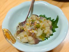 -长崎屋·日本料理·刺身·烧鸟(天河北路店)