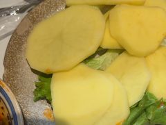 -贰回巷火锅馆(钟楼店)