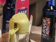 -芝小官毛肚火锅海鲜自助(淮安清江浦区新亚店)