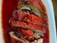 -协和菜馆(凤凰街店)