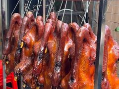 -刘卜卤鹅(全国首店)