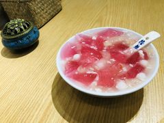 -冰拾叁(新都店)