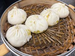 -胡家包子·清真(大众巷店)