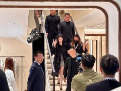 -松雷商业(南岗店)