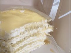 -麦当劳(东急新天地店)