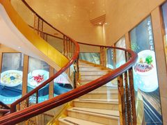 -花中城·杭帮菜·粤菜·海鲜火锅(清泰街店)