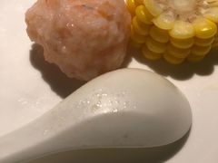 -捞王锅物料理(凯旋路店)