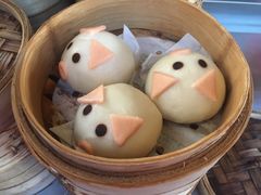 -东方明珠·可口可乐欢乐餐厅