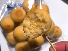 -北京稻香村(第三店)