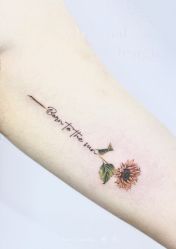 -飛凡TATTOO纹身•原创