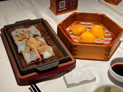 -稻香(IFS国金中心店)