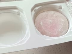 -元祖食品GANSO(星沙店)