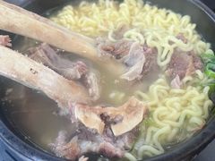 -莲洞本家