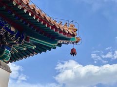 -颐和园