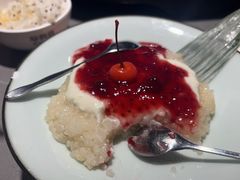 -马有鱼·馕坑烤全鱼(美美2店)