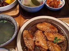 -春风·有糖(崇宁路店)