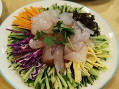 -王府酒店(兴华南街铁西百货店)