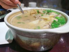 -三林本帮馆(中林街店)