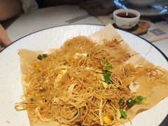 -粤点越有·茶点·粤菜(樵岭国际店)